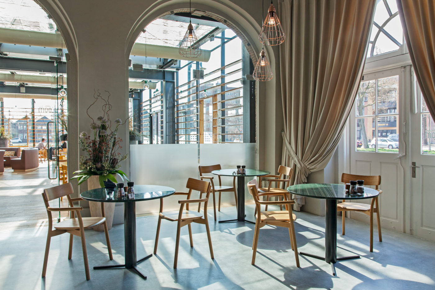 开云（中国） - 坐具|餐椅|办公家具|设计师家具|基亚罗餐椅